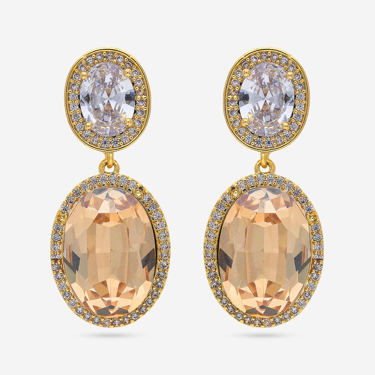 Trendy Earring 195689 - Image 12