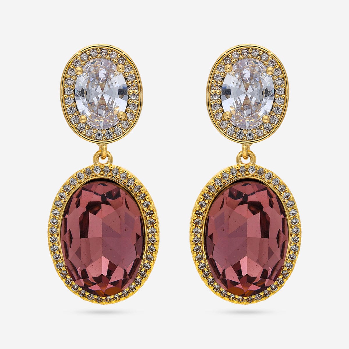 Trendy Earring 195689 - Image 15