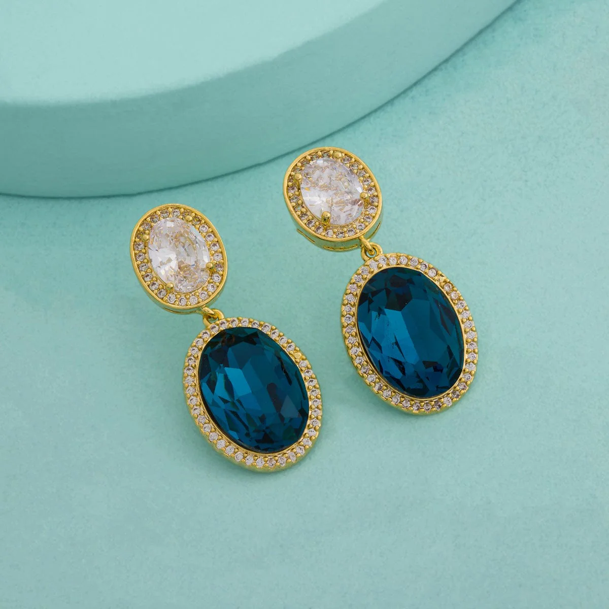 Trendy Earring 195689 - Image 17