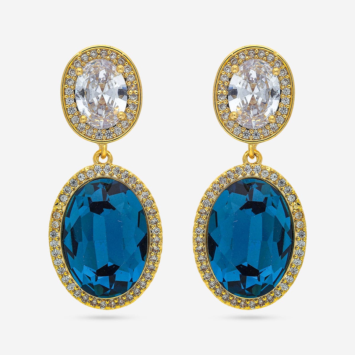 Trendy Earring 195689 - Image 18