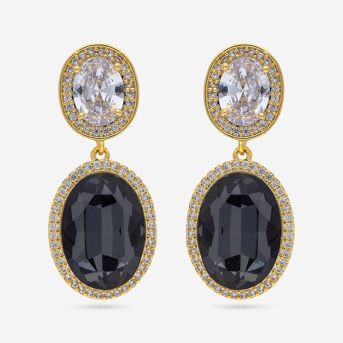 Trendy Earring 195689 - Image 9