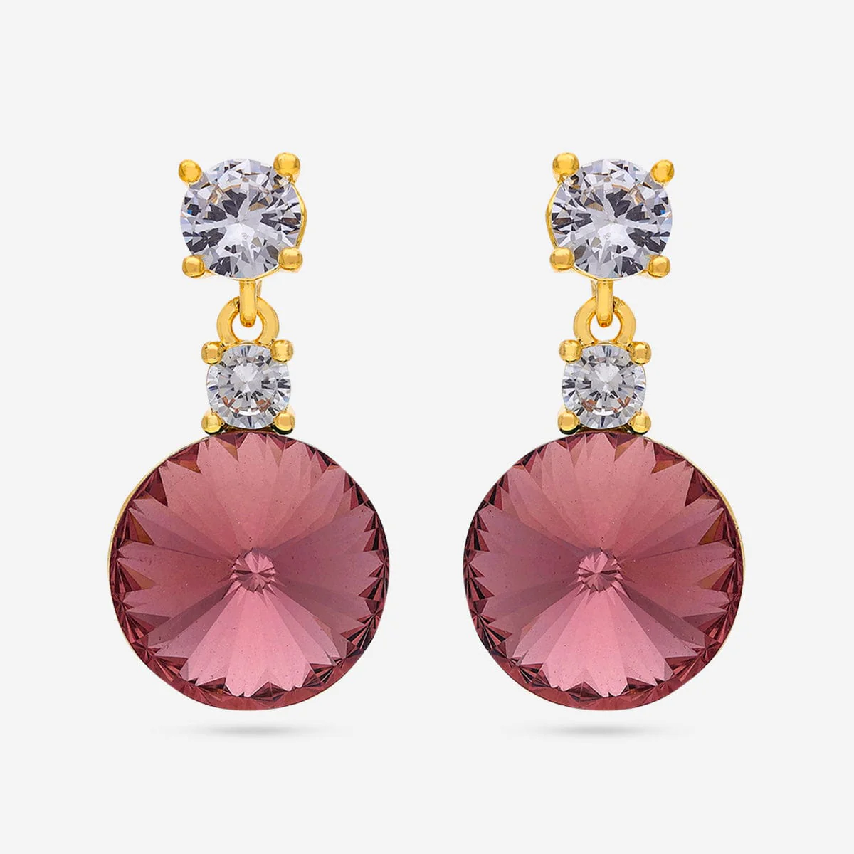 Trendy Earring 195697 - Image 15