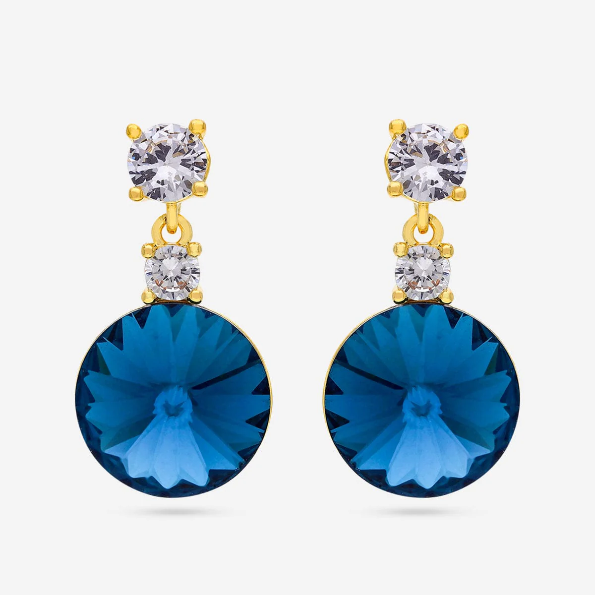 Trendy Earring 195697 - Image 18