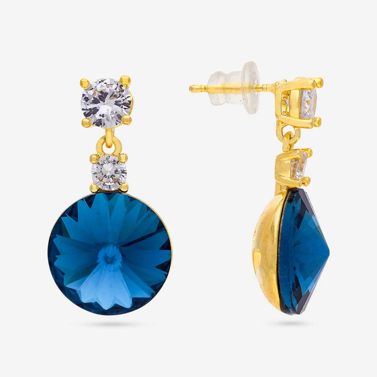 Trendy Earring 195697 - Image 19