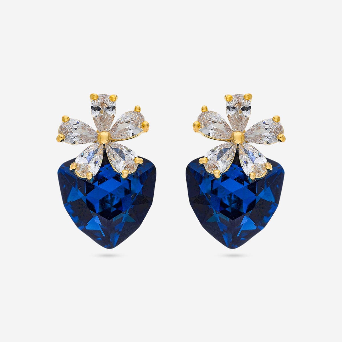 Trendy Earring 195701 - Image 15