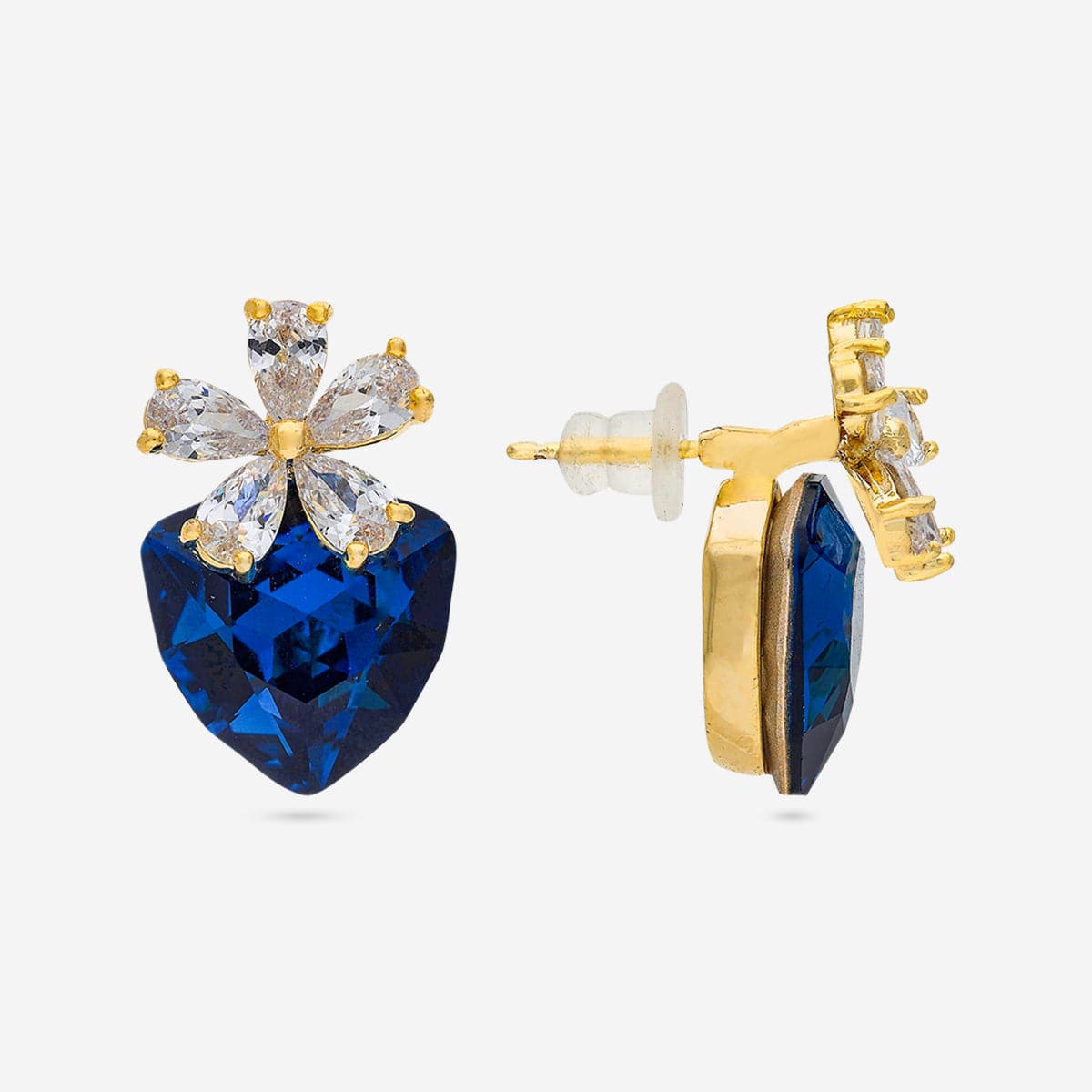 Trendy Earring 195701 - Image 16