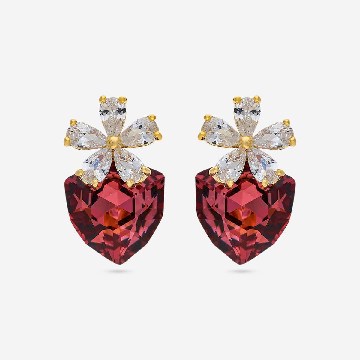 Trendy Earring 195701 - Image 18