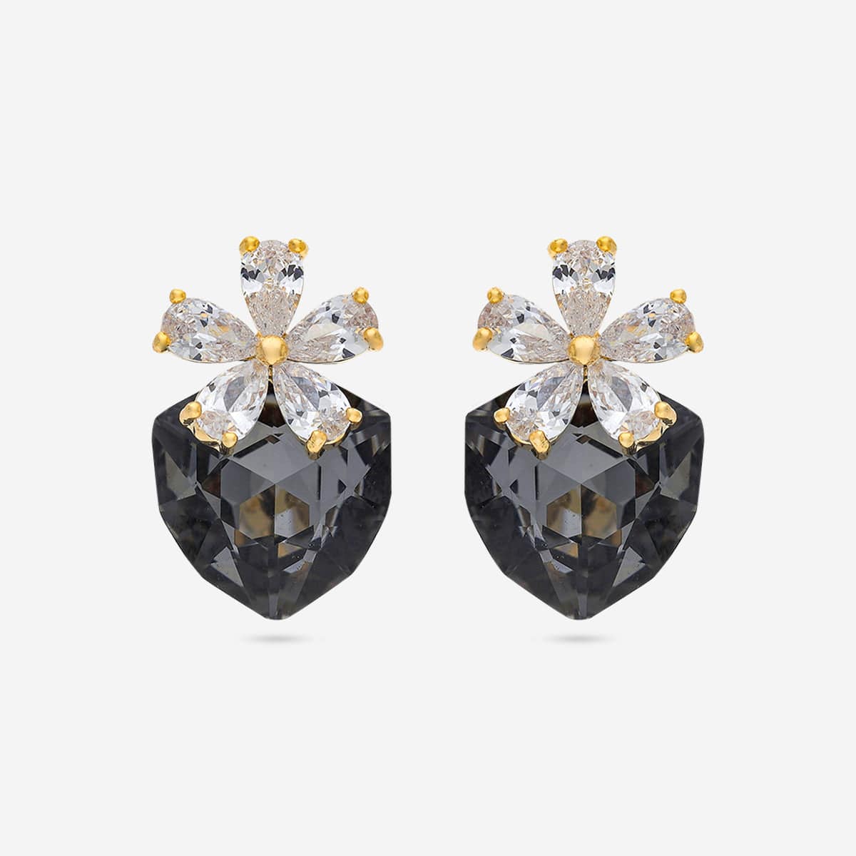 Trendy Earring 195701 - Image 9