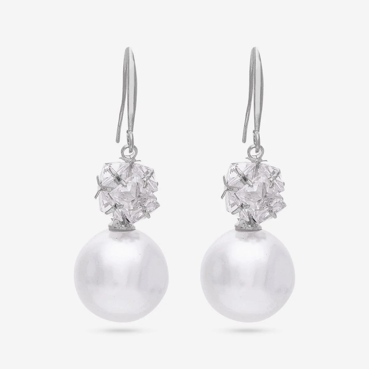 Trendy Earring 195703 - Image 6