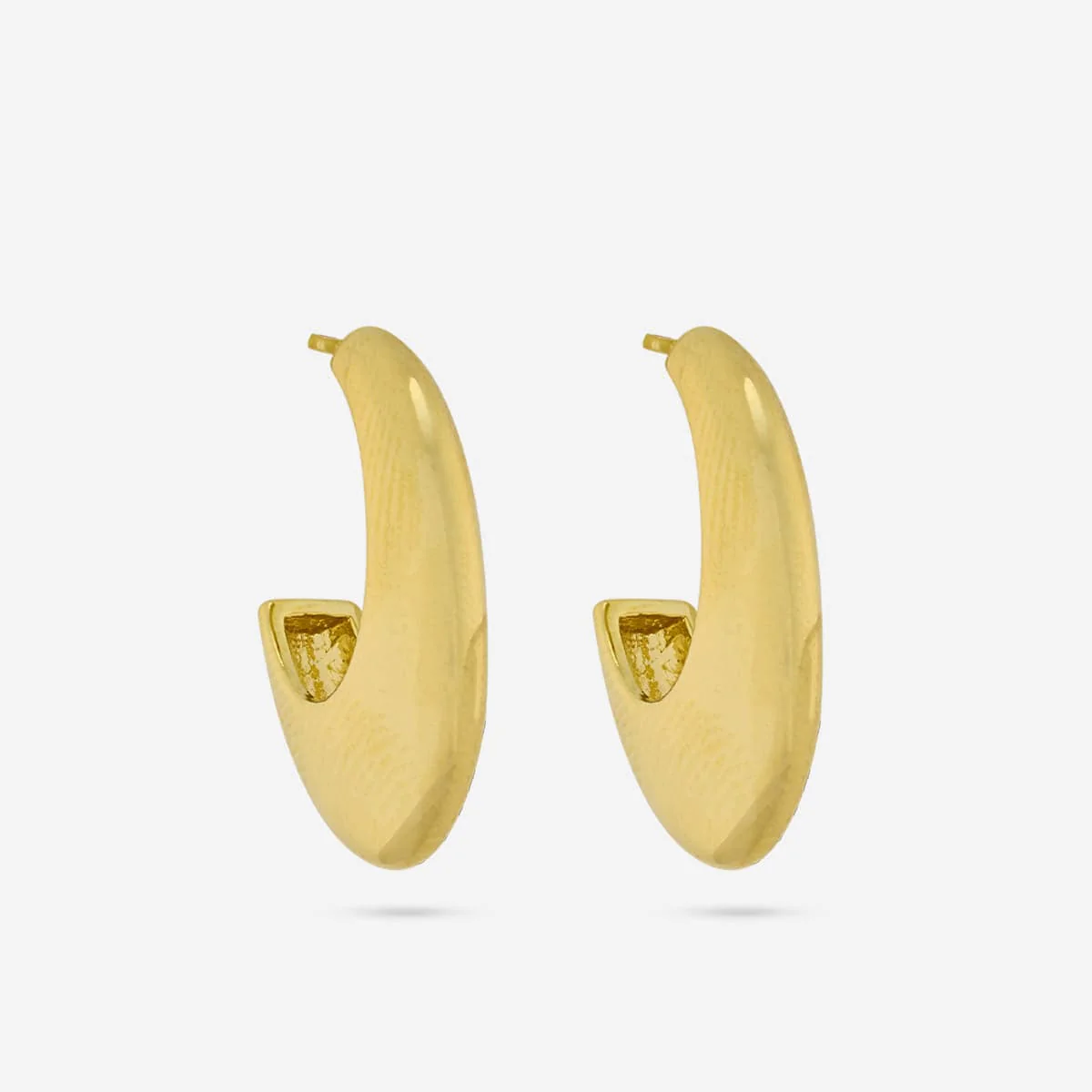 Trendy Earring 195707 - Image 3