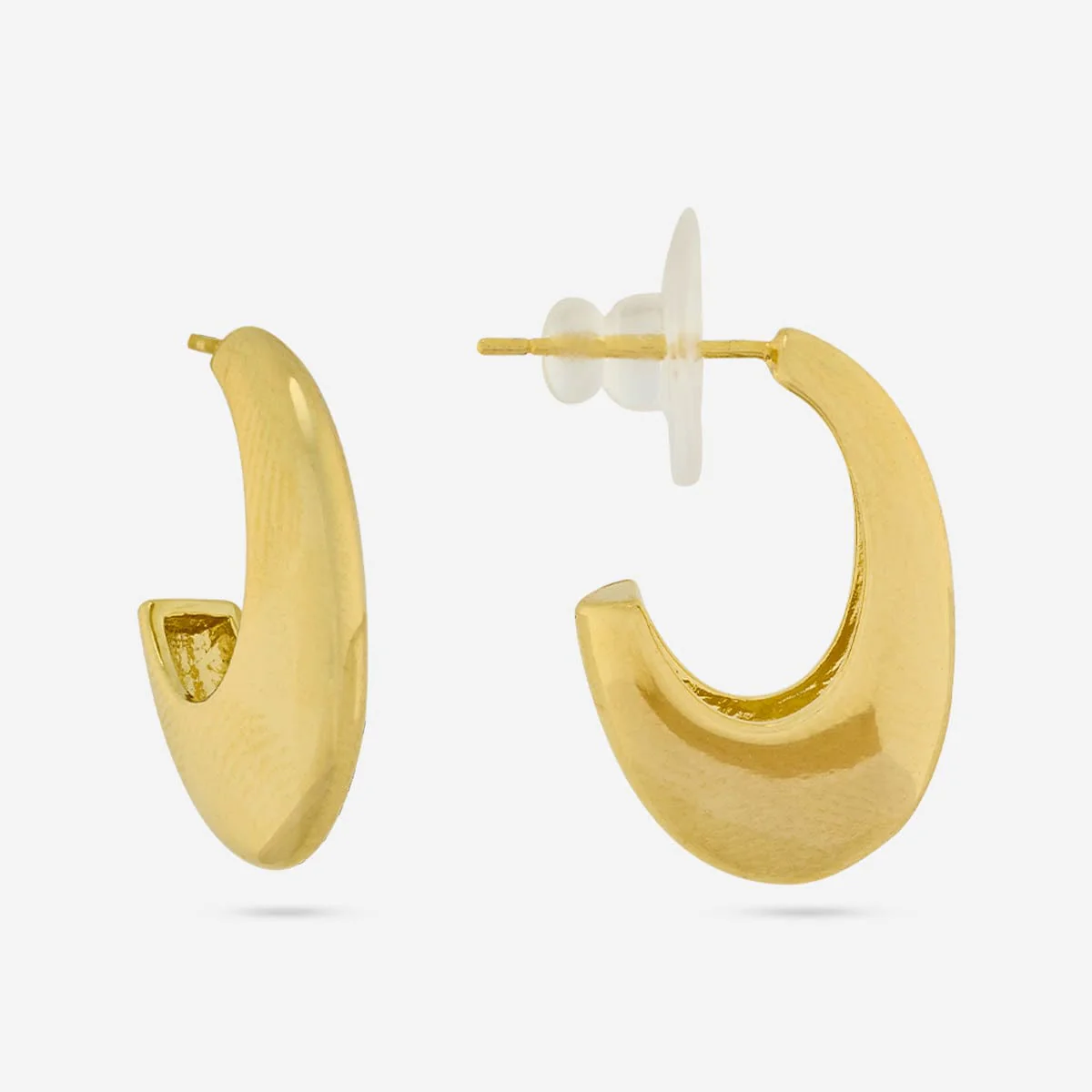 Trendy Earring 195707 - Image 4