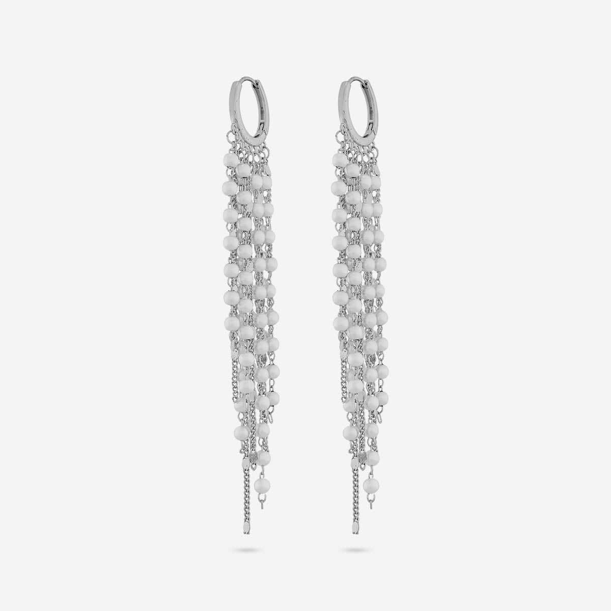 Trendy Earring 195711 - Image 6