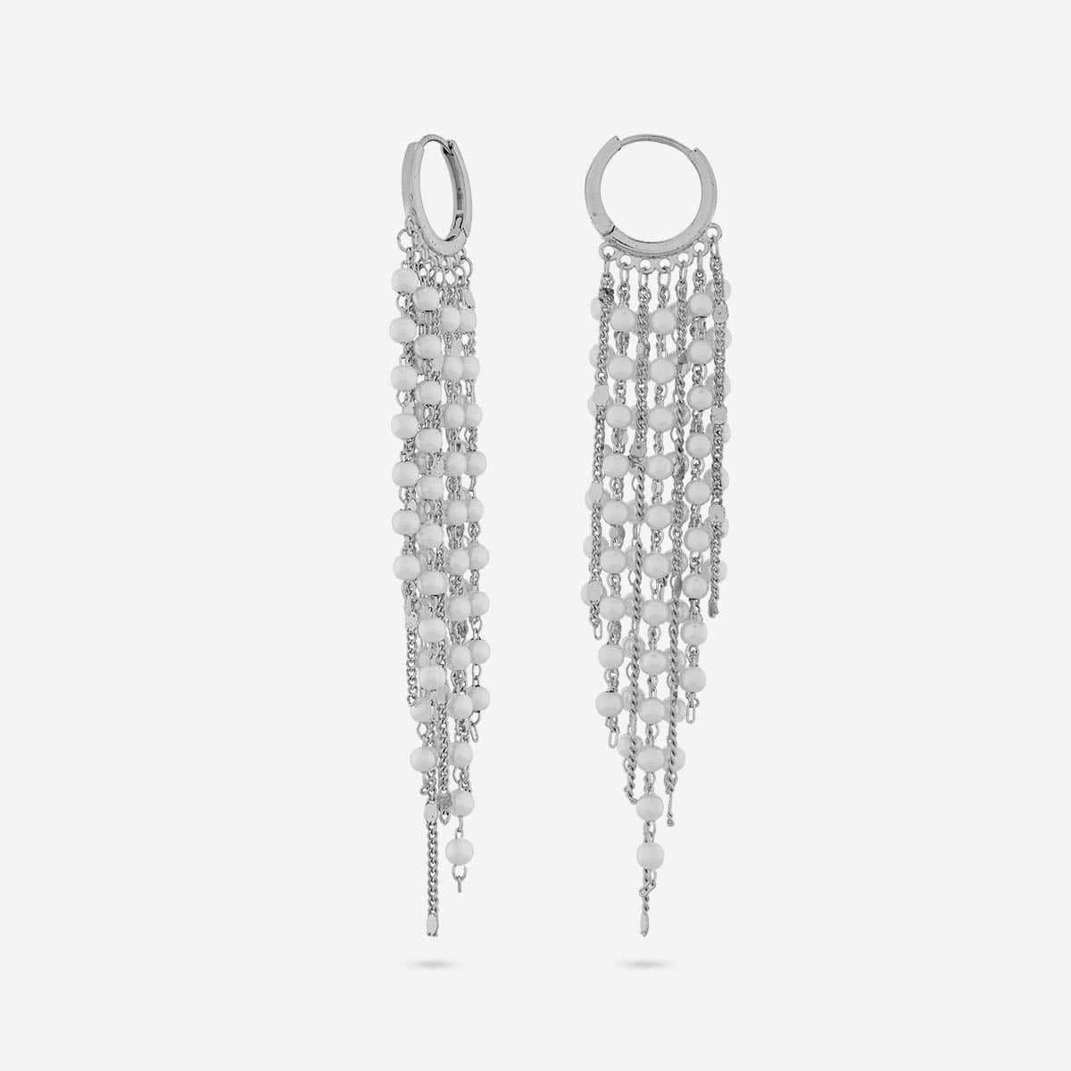 Trendy Earring 195711 - Image 7