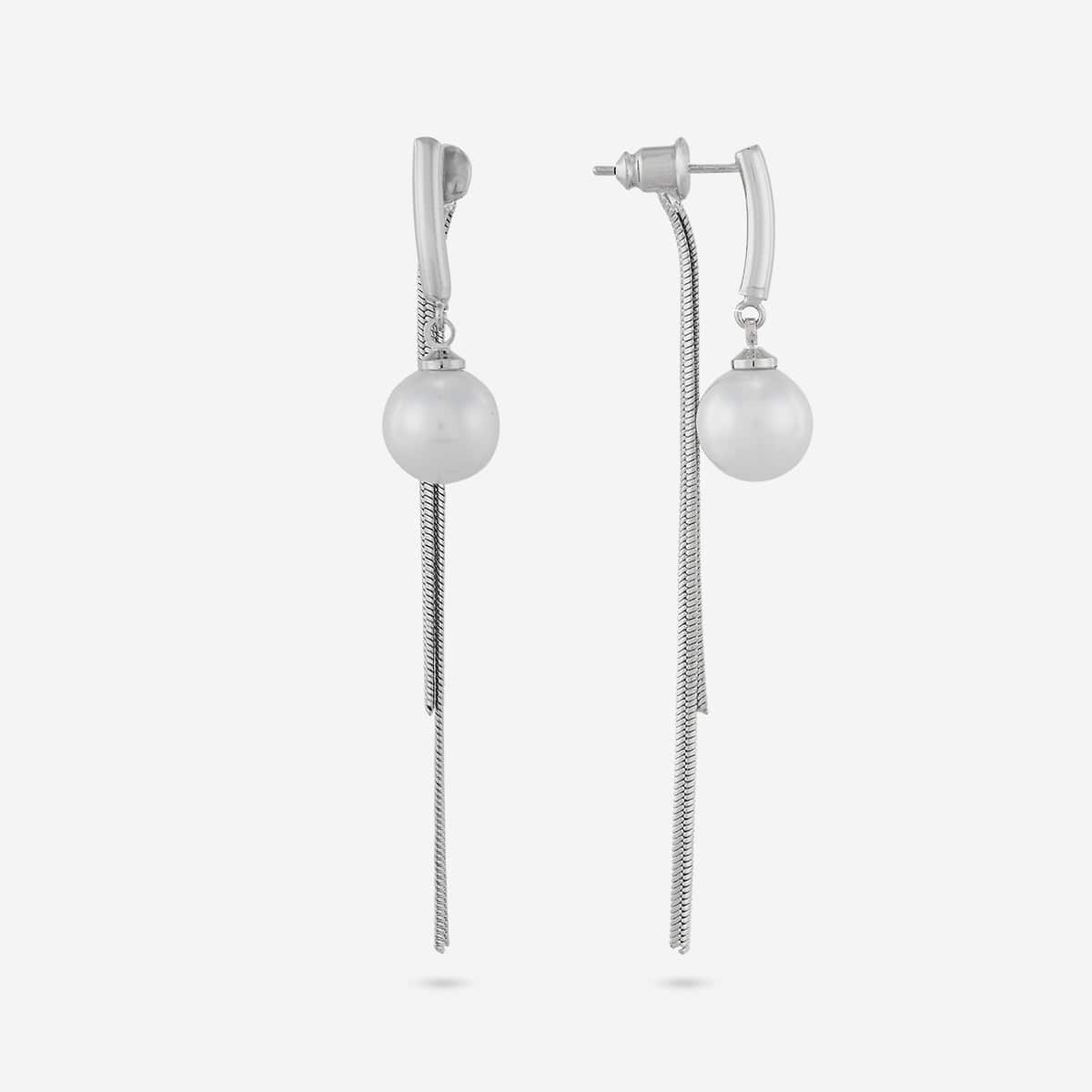 Trendy Earring 195738 - Image 7