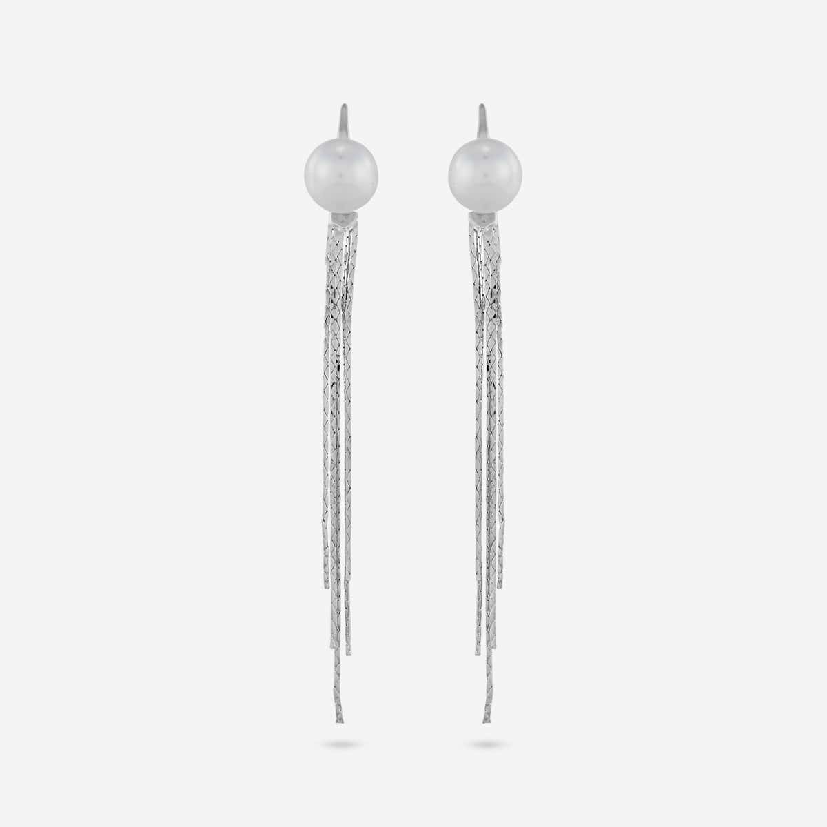 Trendy Earring 195749 - Image 6