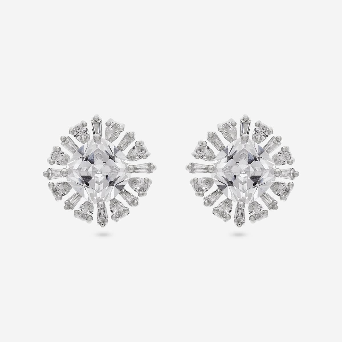 Trendy Earring 195750 - Image 6