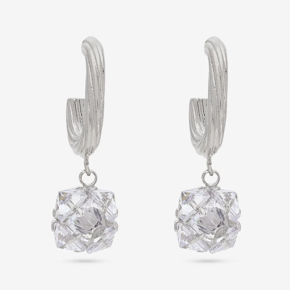 Trendy Earring 195759 - Image 6