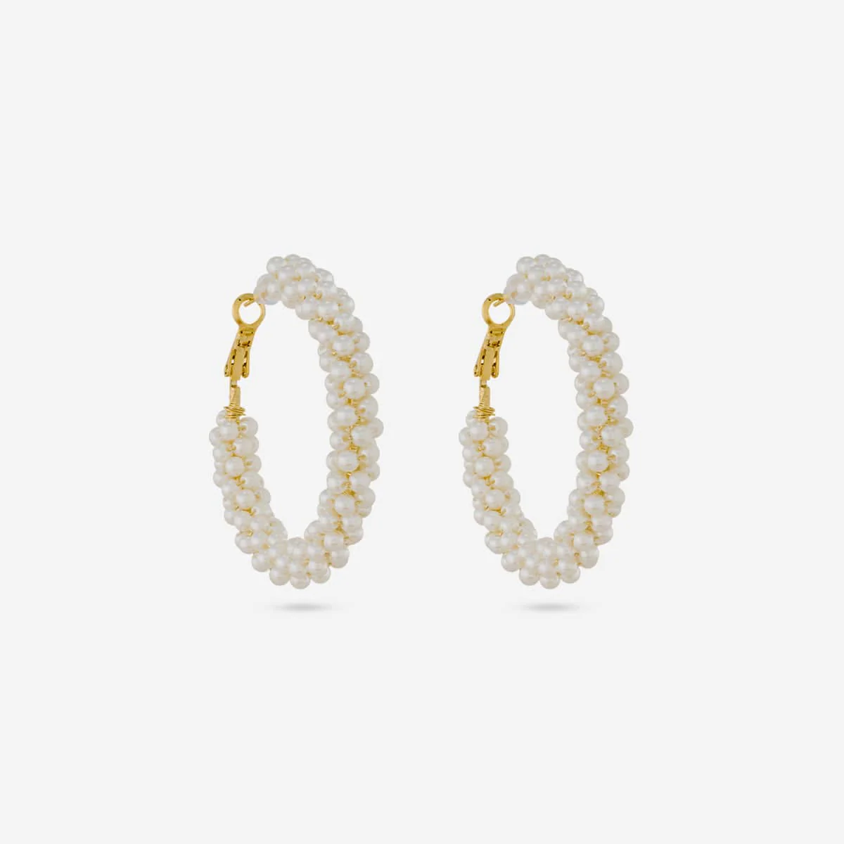 Trendy Earring 195780 - Image 3