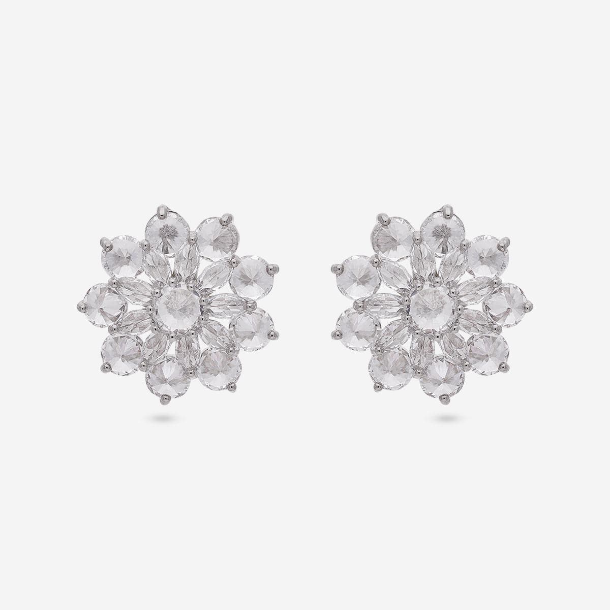 Trendy Earring 195781 - Image 6