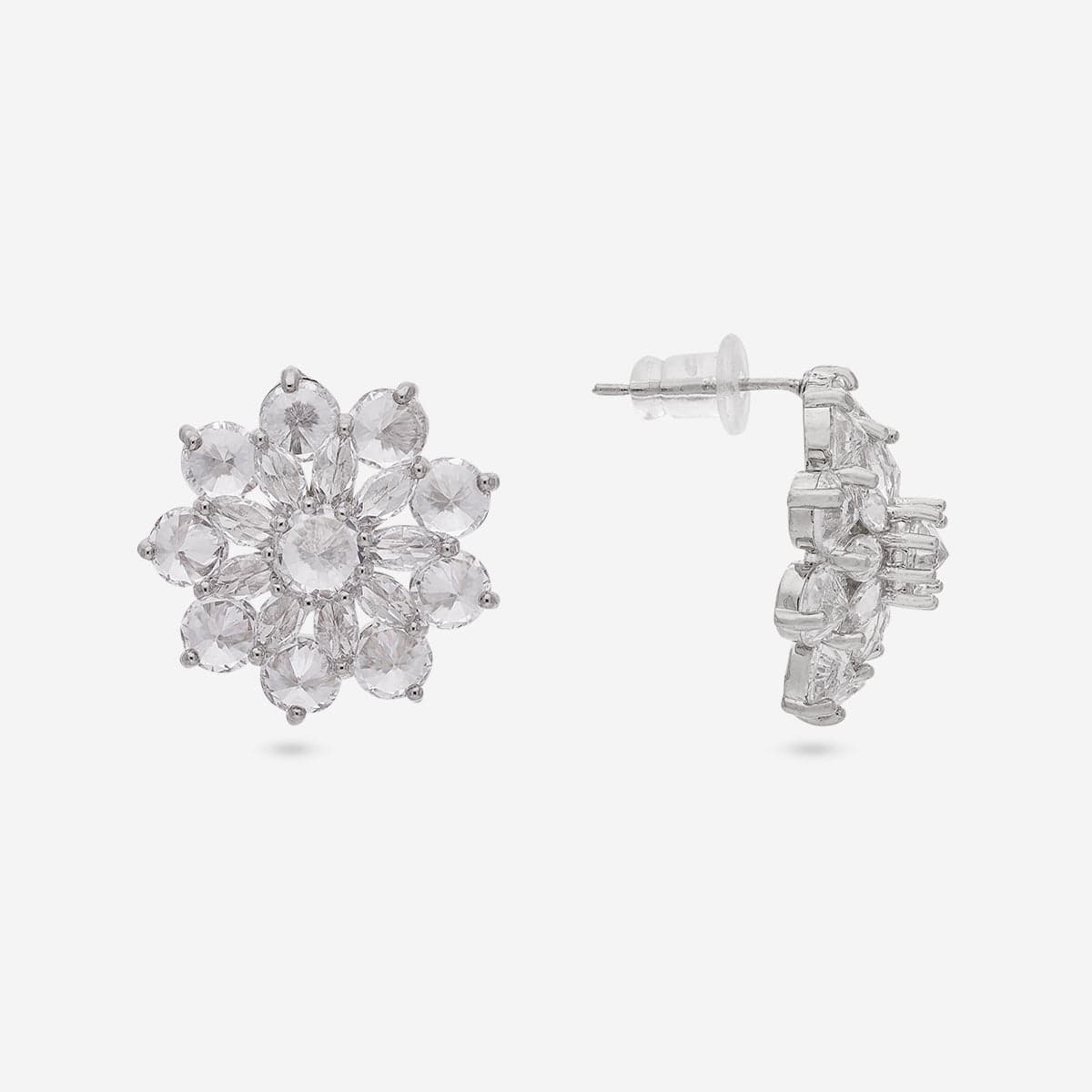 Trendy Earring 195781 - Image 7