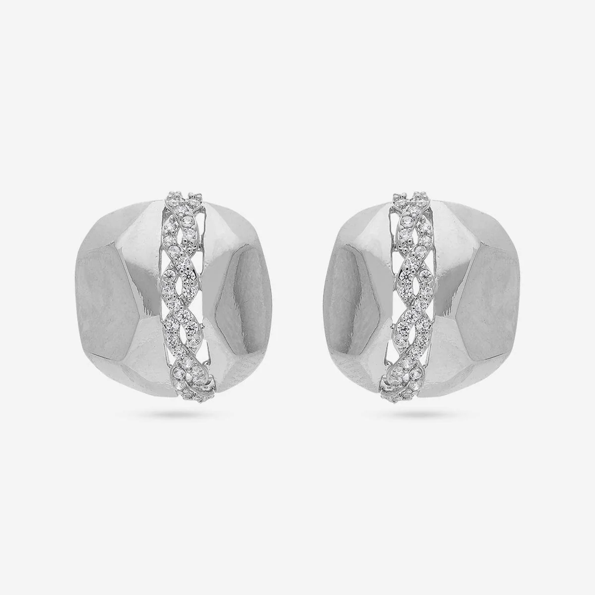 Trendy Earring 195787 - Image 6
