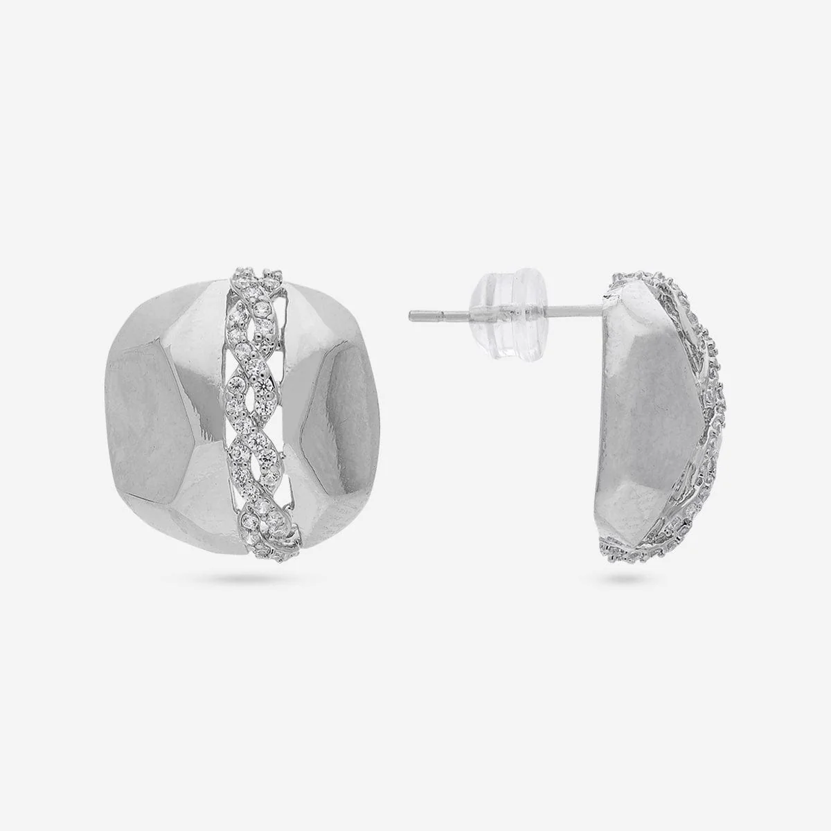 Trendy Earring 195787 - Image 7