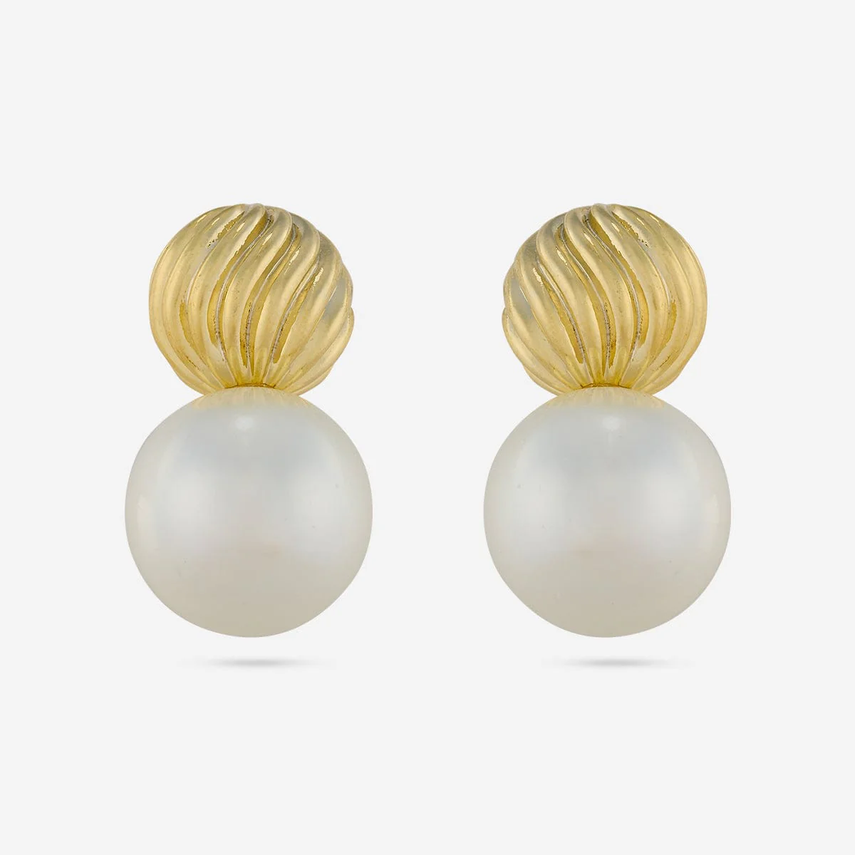 Trendy Earring 195792 - Image 2