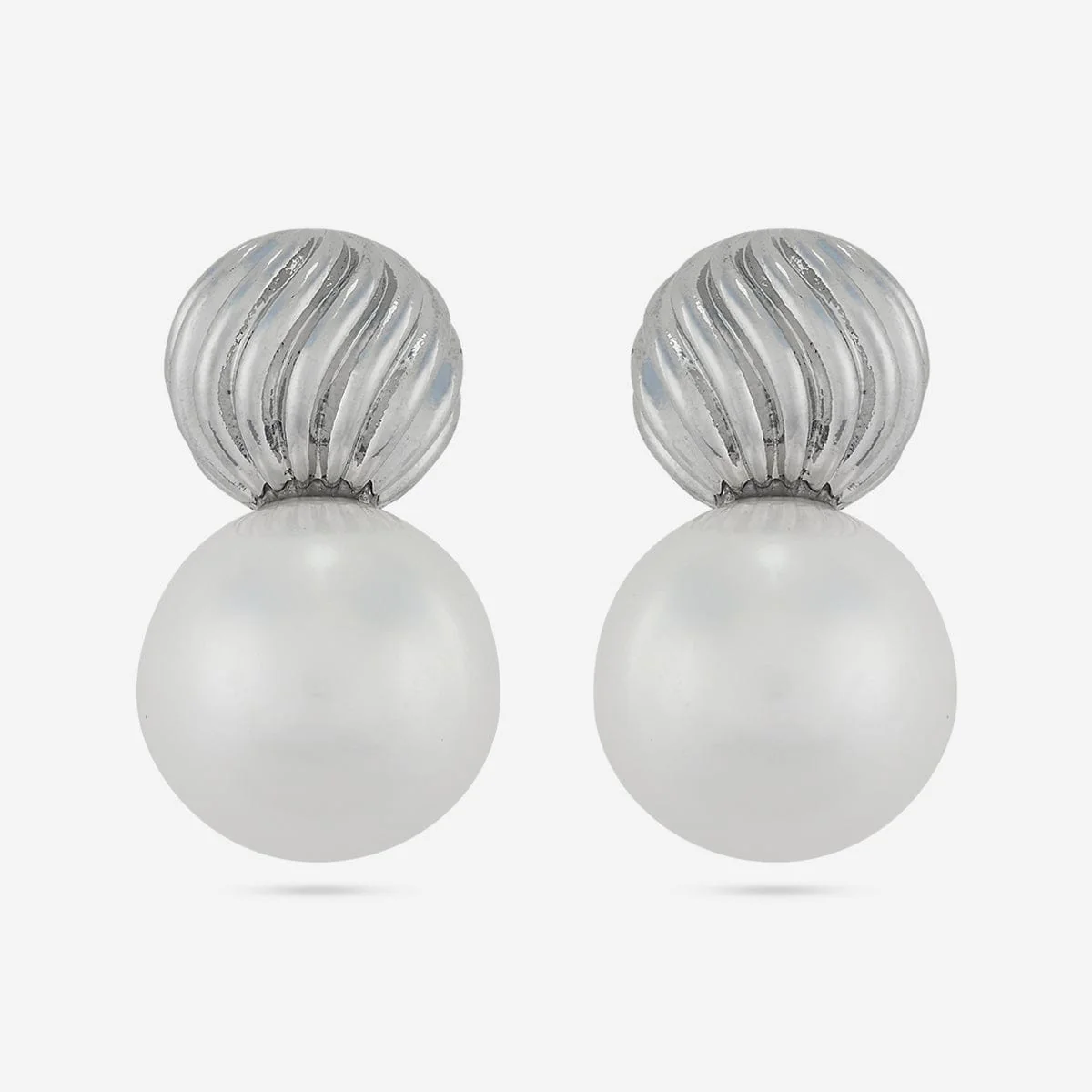 Trendy Earring 195792 - Image 6