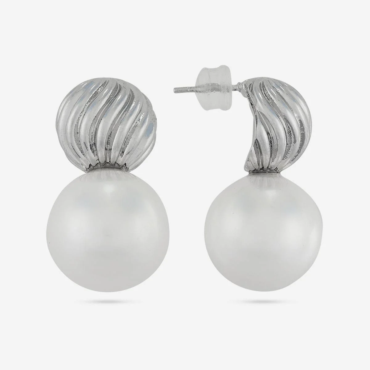 Trendy Earring 195792 - Image 7