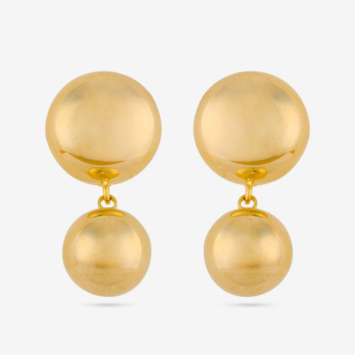 Trendy Earring 196019 - Image 3