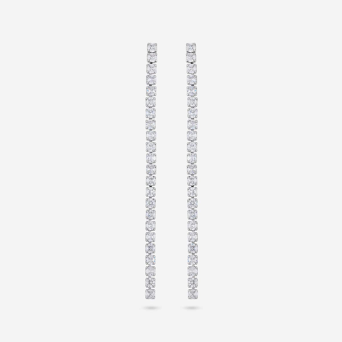 Trendy Earring 196069 - Image 3