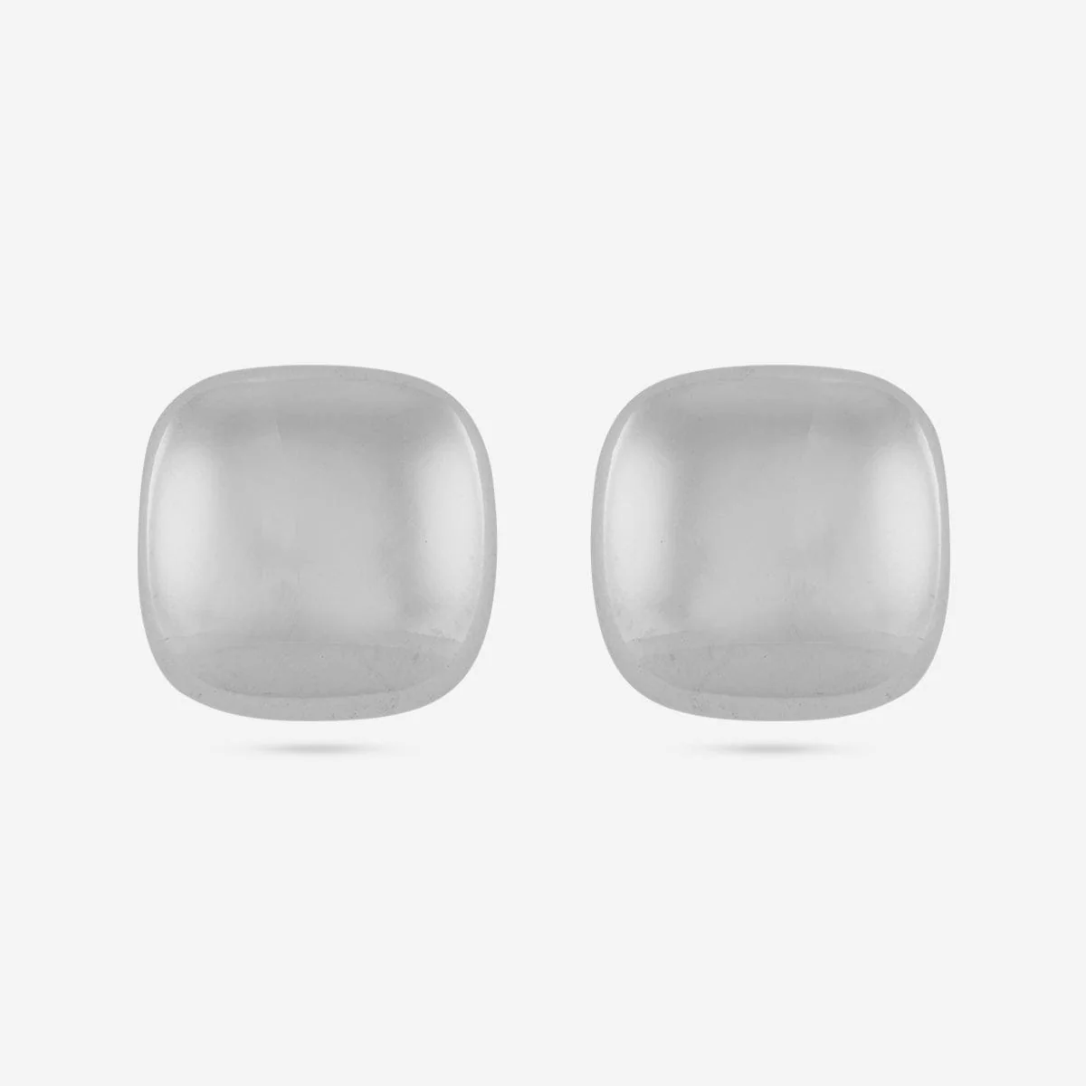 Trendy Earring 196091 - Image 3
