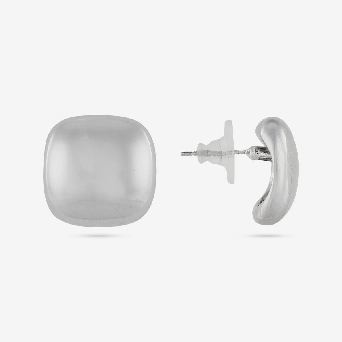 Trendy Earring 196091 - Image 4