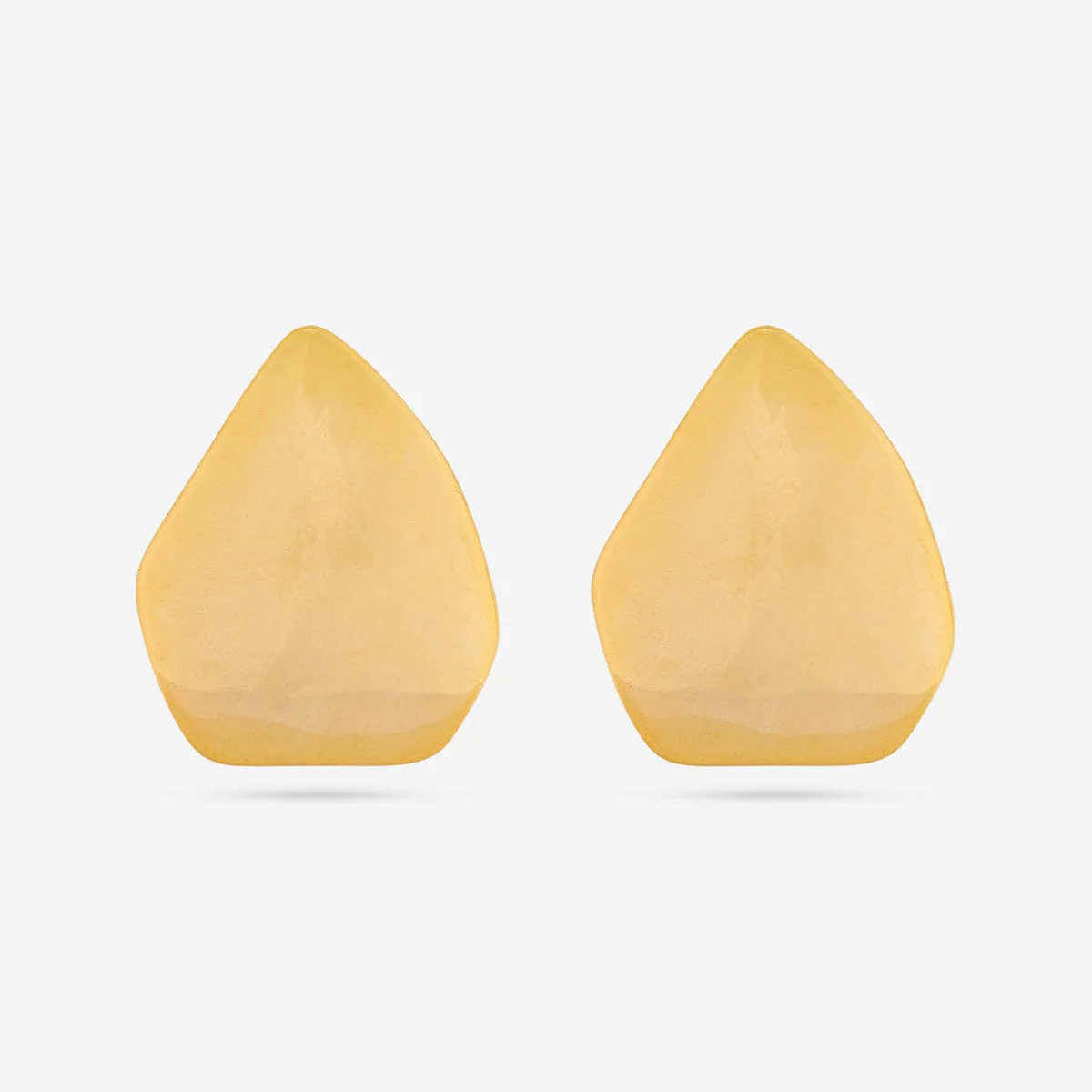 Trendy Earring 196092 - Image 3