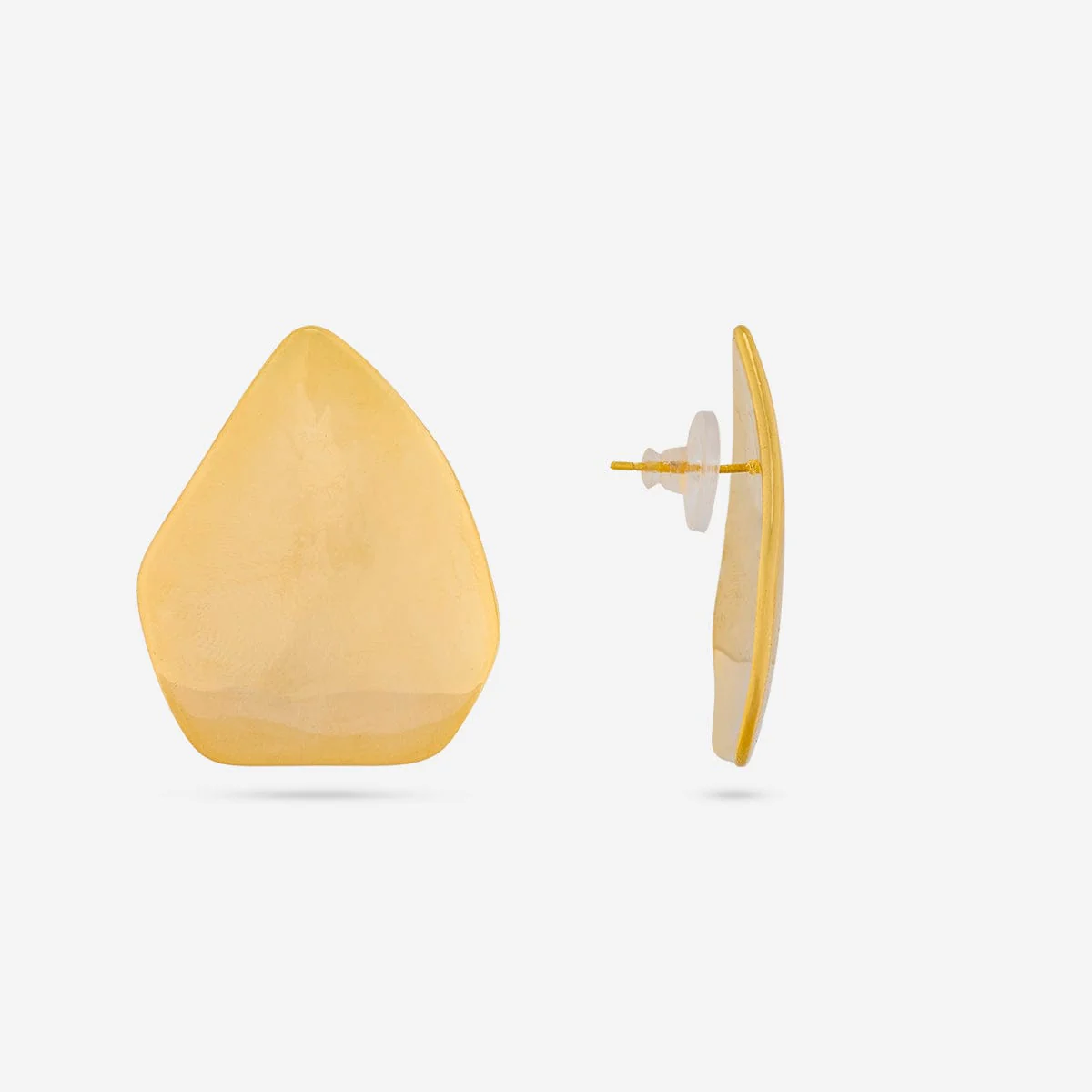 Trendy Earring 196092 - Image 4