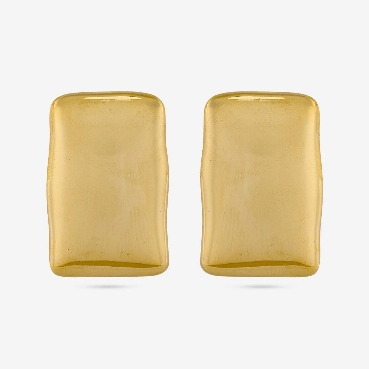 Trendy Earring 196095 - Image 3