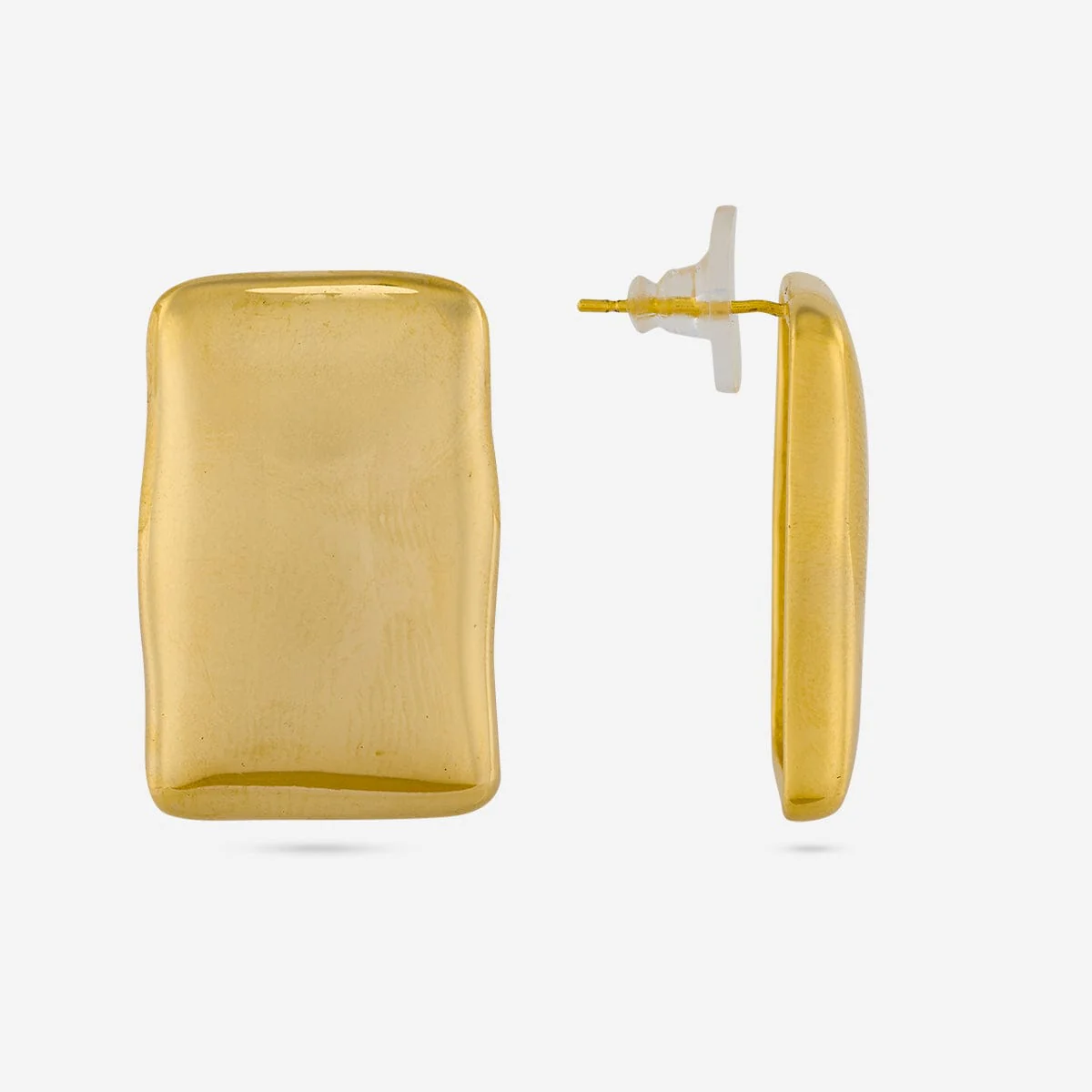 Trendy Earring 196095 - Image 4