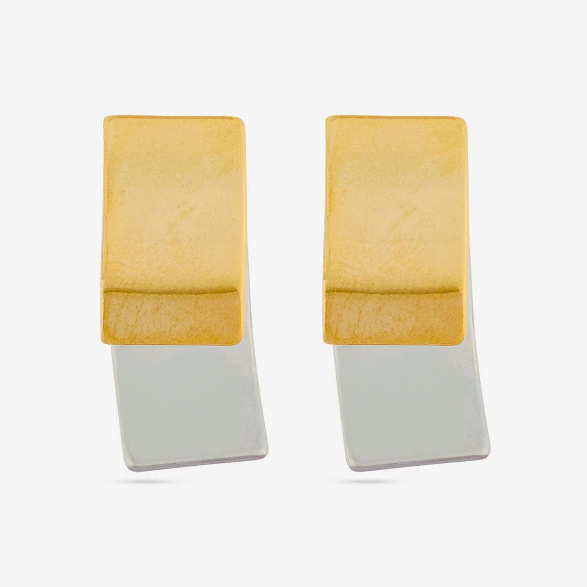 Trendy Earring 196099 - Image 3