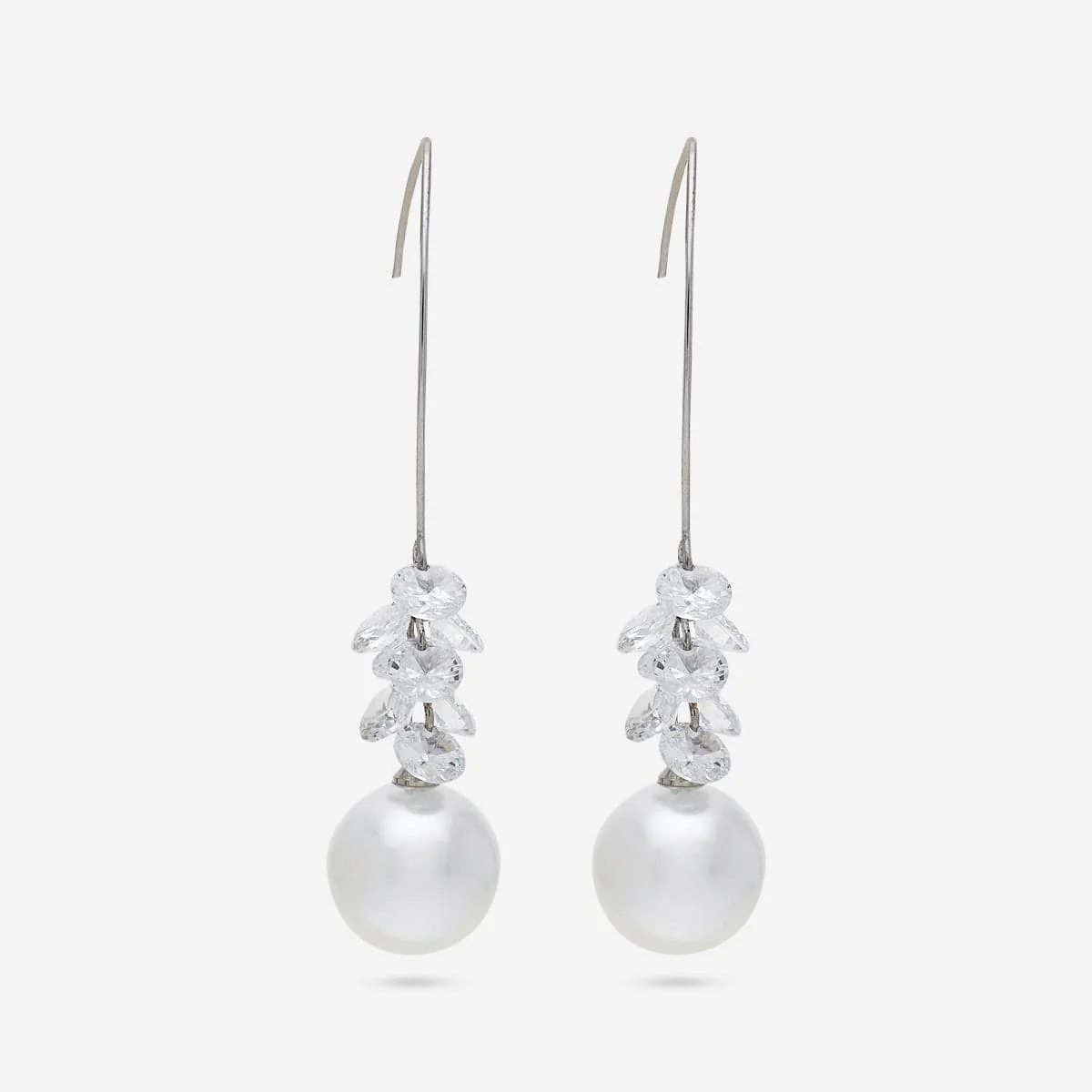 Trendy Earring 196134 - Image 3