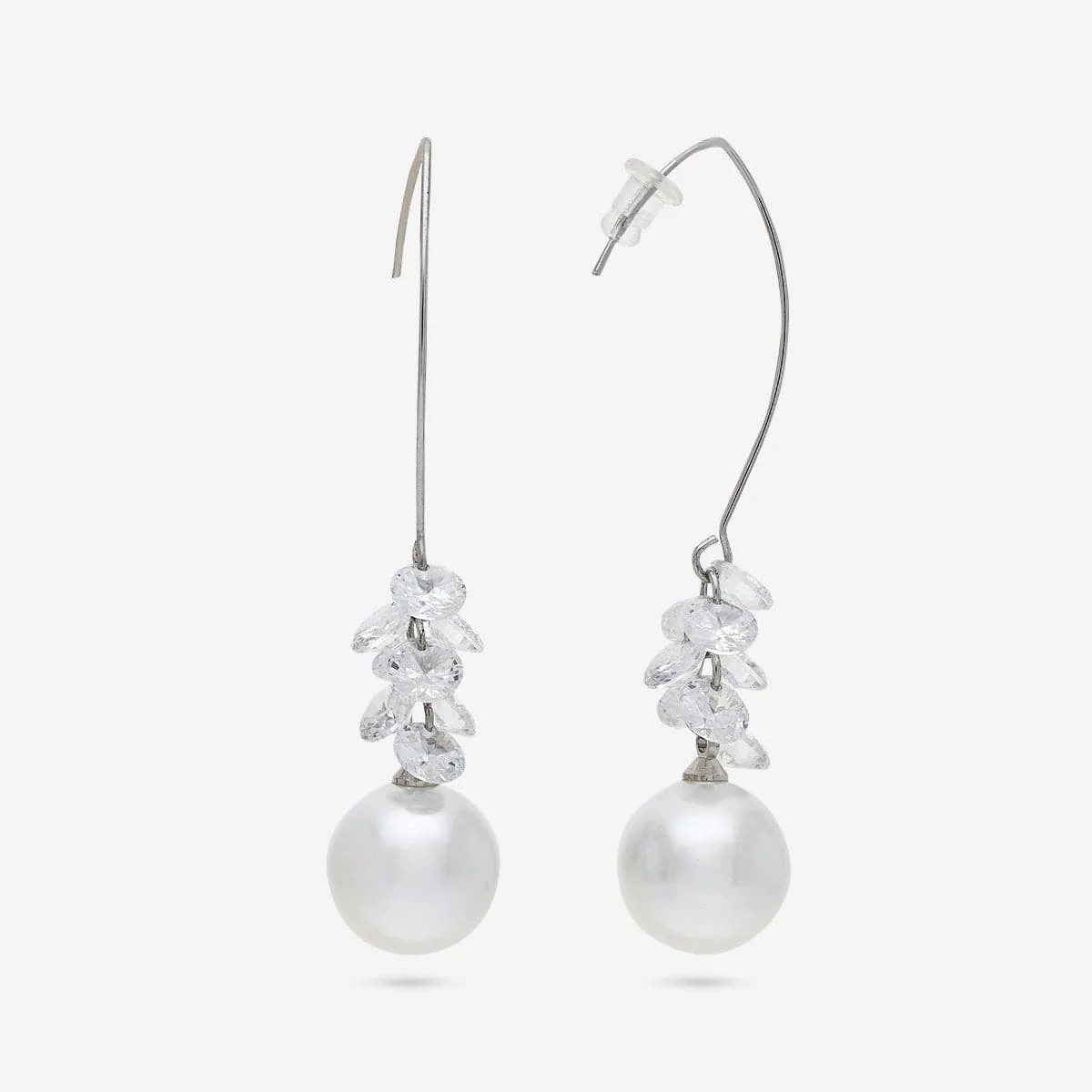 Trendy Earring 196134 - Image 4