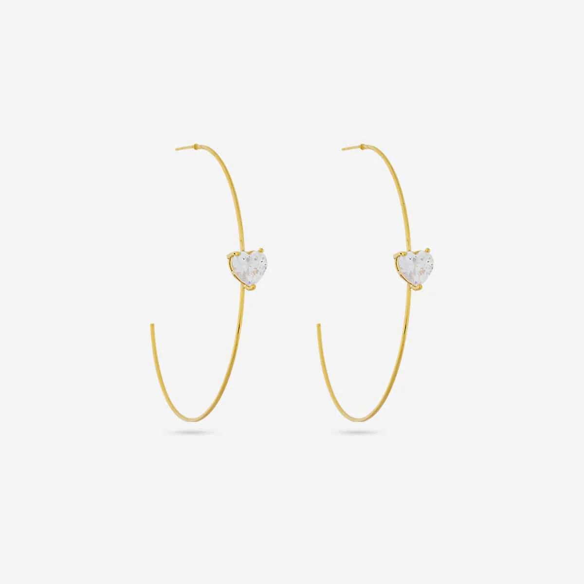 Trendy Earring 196139 - Image 2