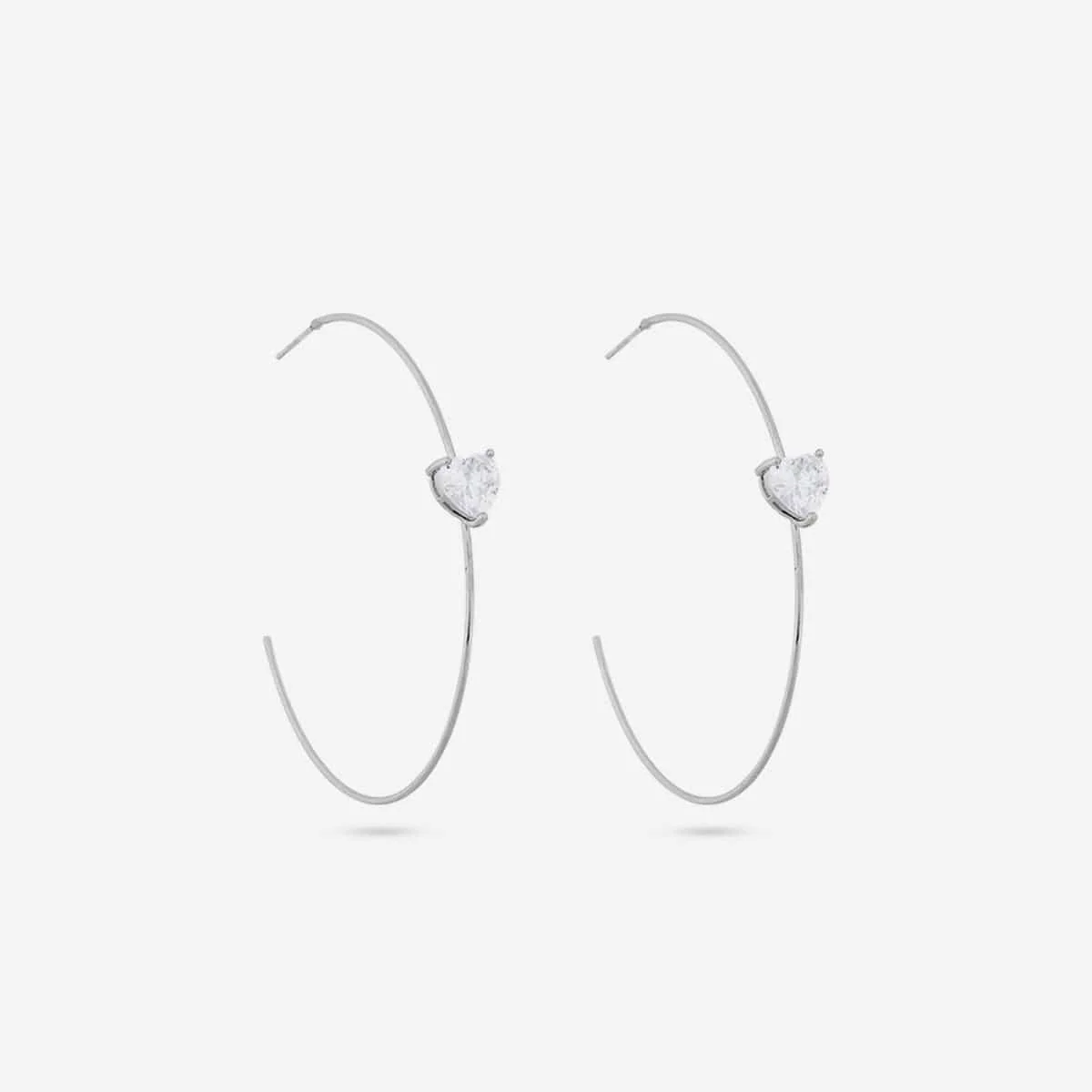Trendy Earring 196139 - Image 6