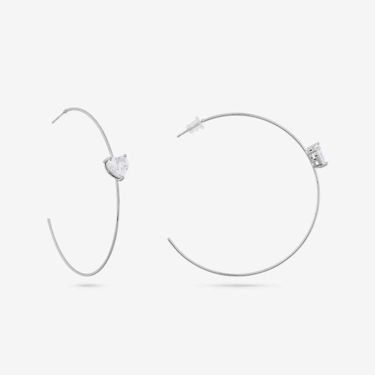 Trendy Earring 196139 - Image 7