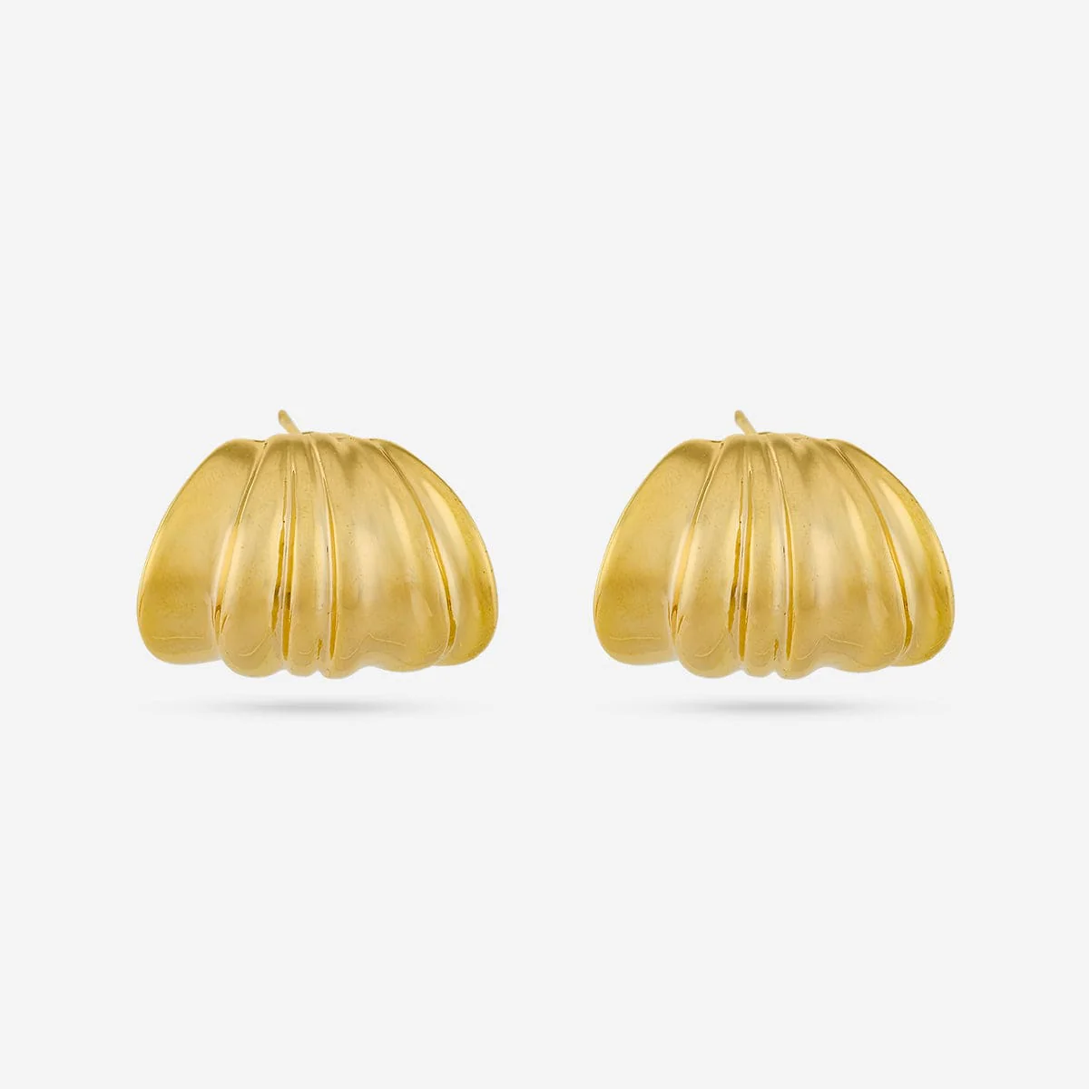 Trendy Earring 196141 - Image 3