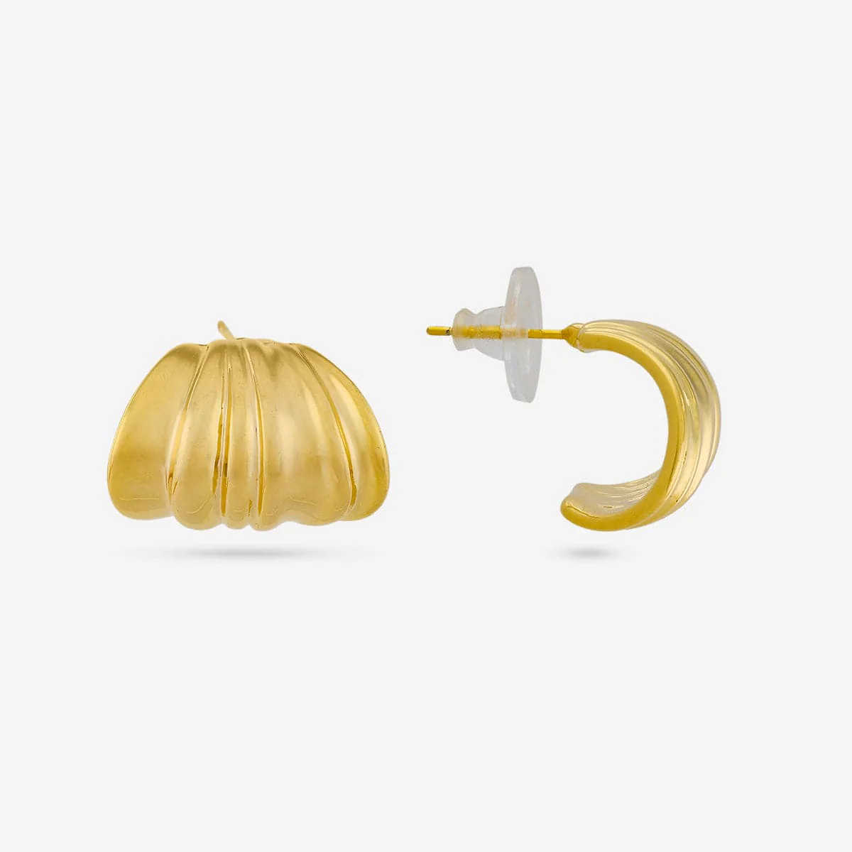 Trendy Earring 196141 - Image 4