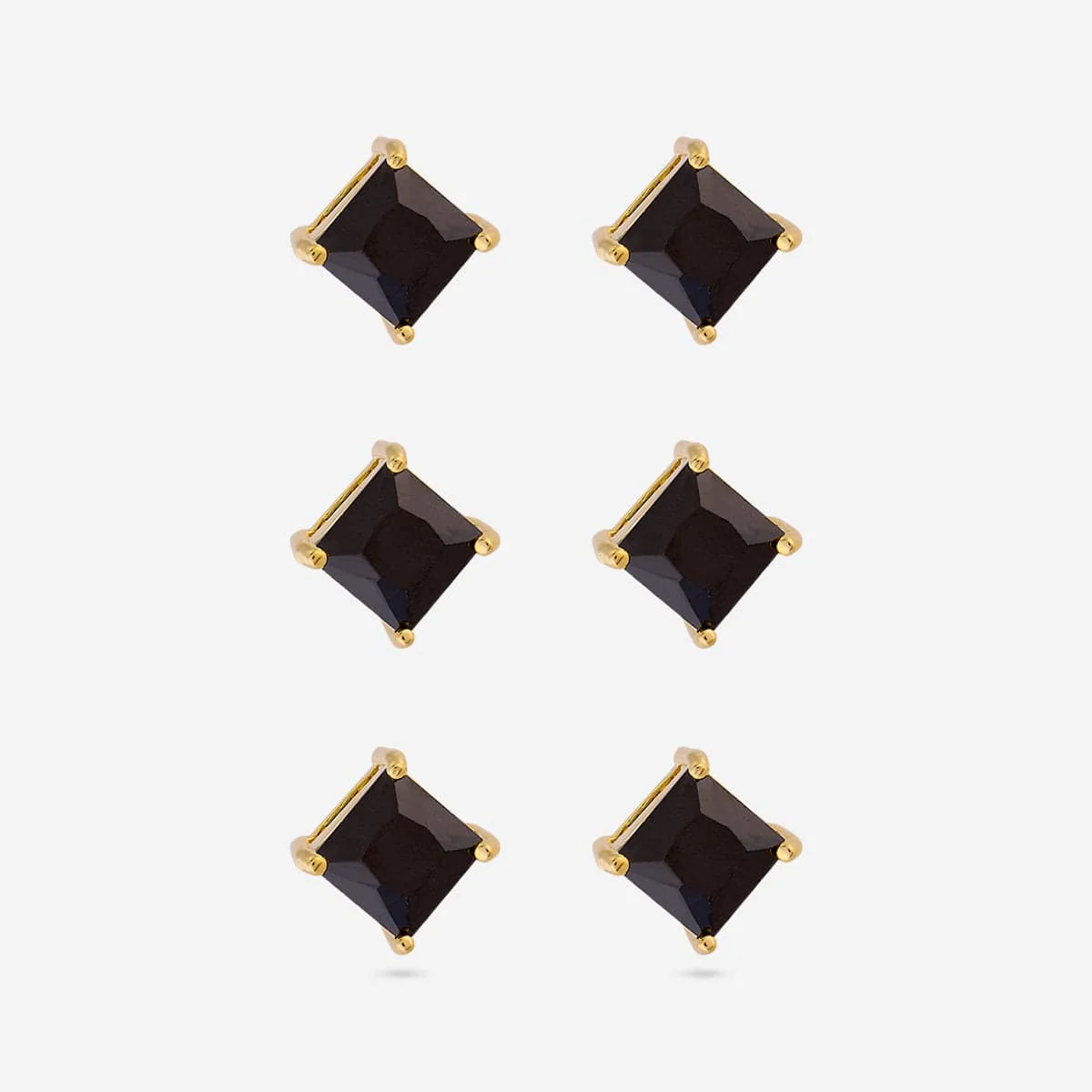 Trendy Earring 196153 - Image 2