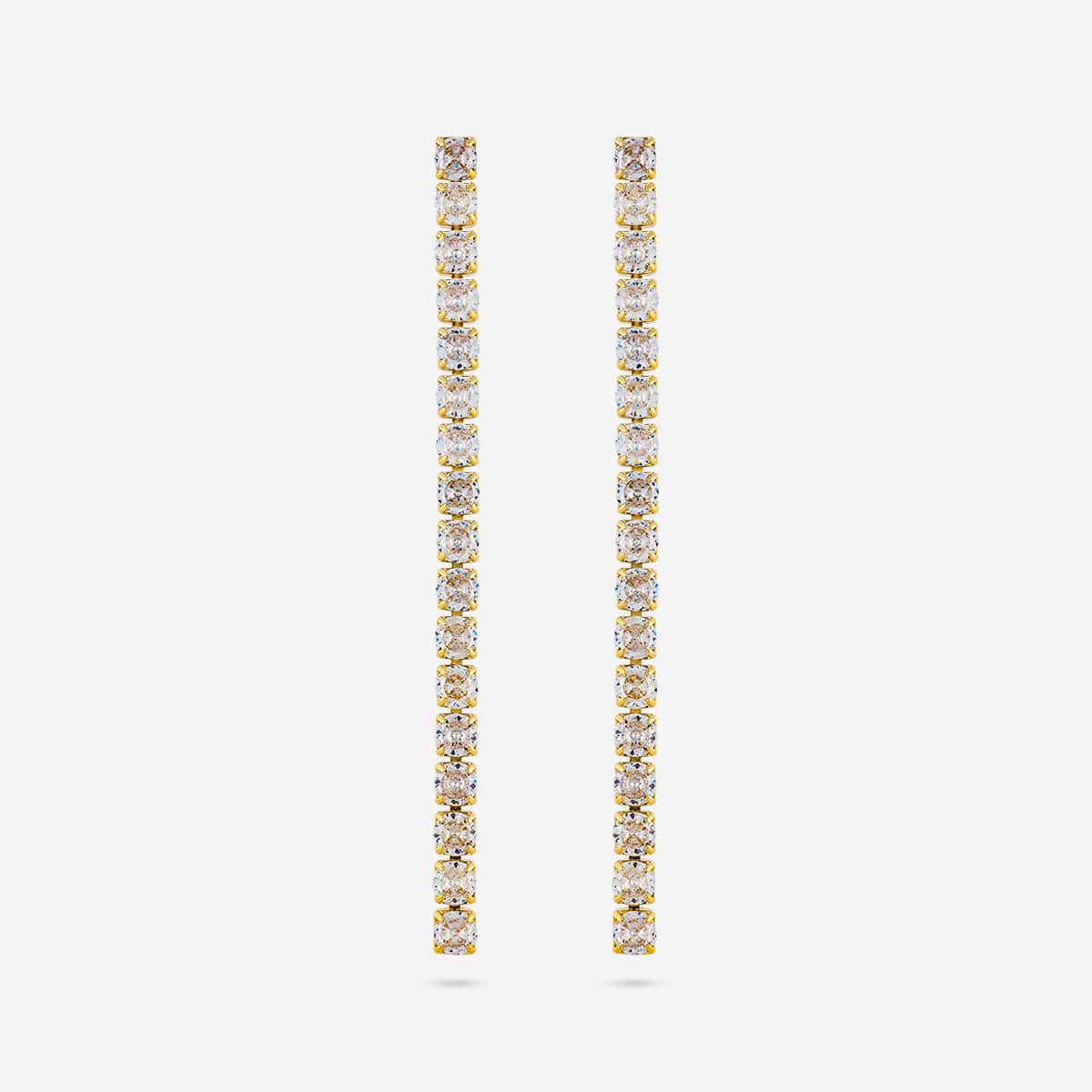 Trendy Earring 196177 - Image 2