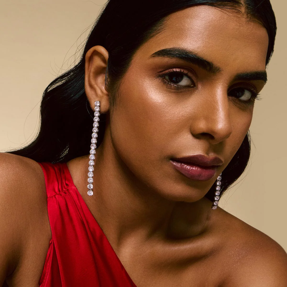 Trendy Earring 196177 - Image 5