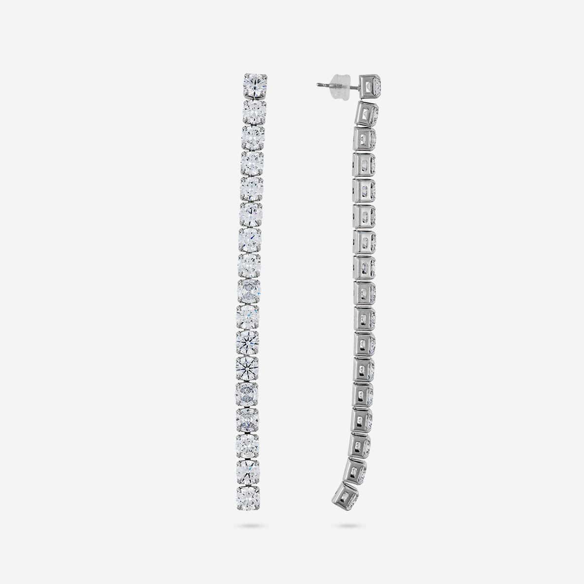 Trendy Earring 196177 - Image 7
