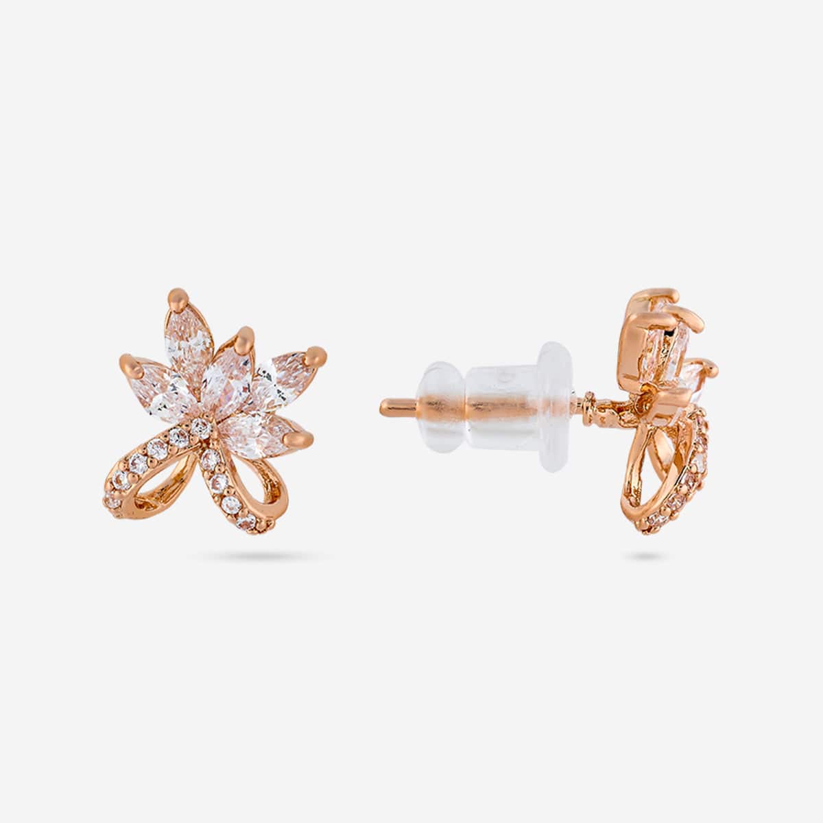 Trendy Earring 196185 - Image 10